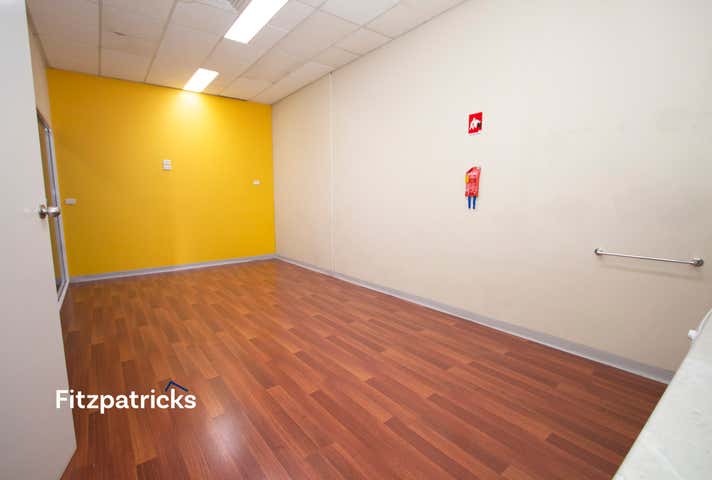 59 Berry Street Wagga Wagga NSW 2650 - Image 12