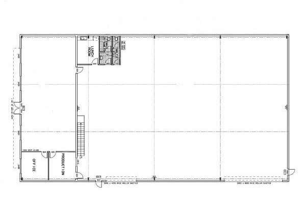 5A/5 Industry Drive Orange NSW 2800 - Image 5