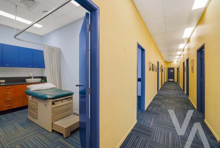 2/42-46 Harrison Street Cardiff NSW 2285 - Image 2