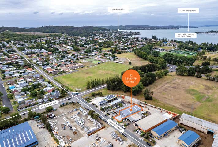 62 Seventh Street Boolaroo NSW 2284 - Image 12