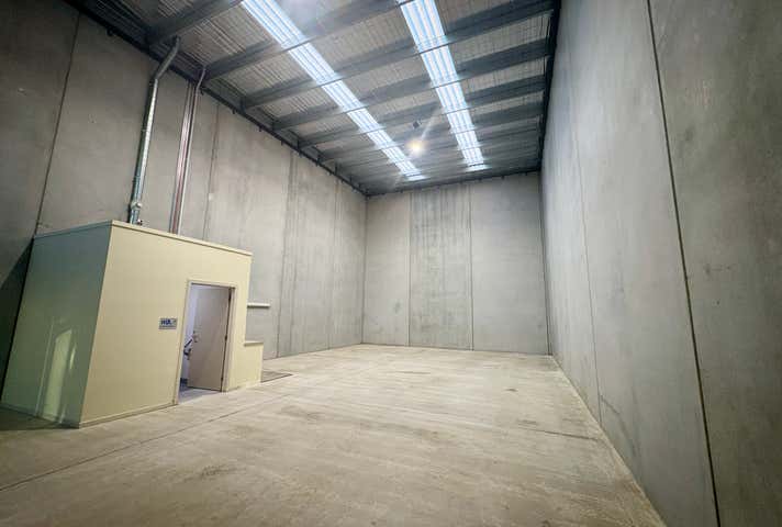 20/80 Mills Road Braeside VIC 3195 - Image 6