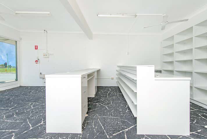 Shop 5, 8 Dunkley Parade Mount Hutton NSW 2290 - Image 5