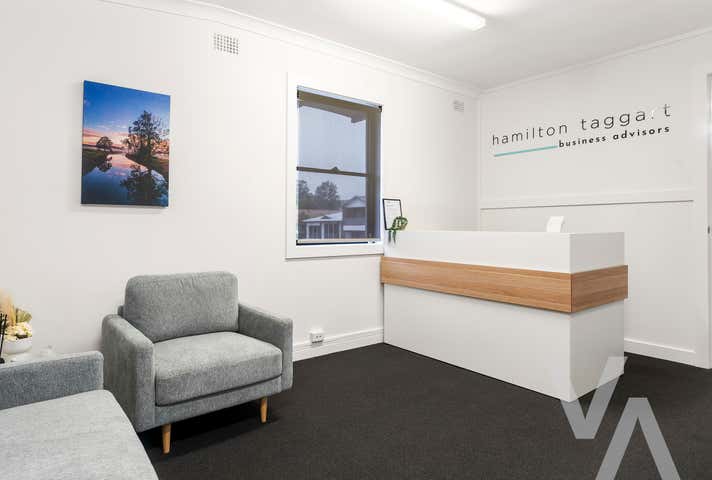 130-134 Lawes Street East Maitland NSW 2323 - Image 3