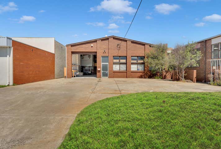 12 Avlona Street Mordialloc VIC 3195 - Image 3