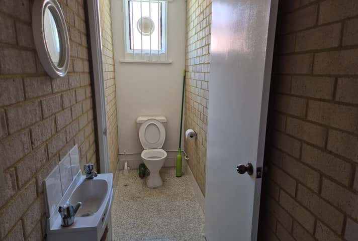 3/5 Delmont Place Greenfields WA 6210 - Image 4