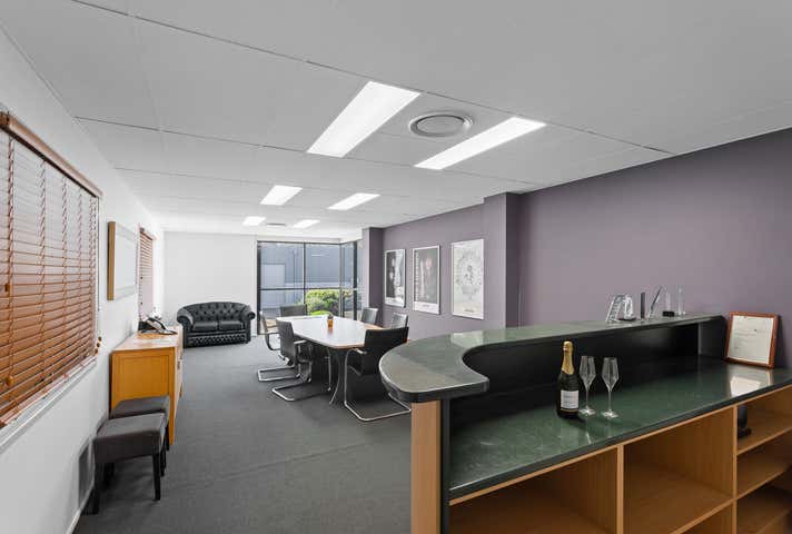 Unit 23, 489-491 South Street Harristown QLD 4350 - Image 4