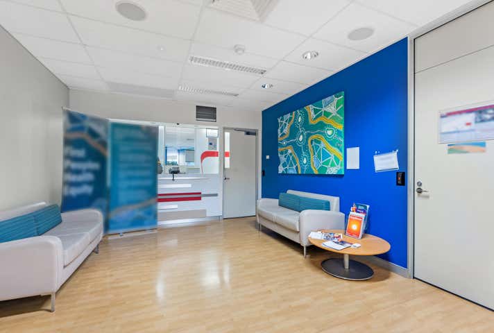 85 Spence Street Cairns City QLD 4870 - Image 8