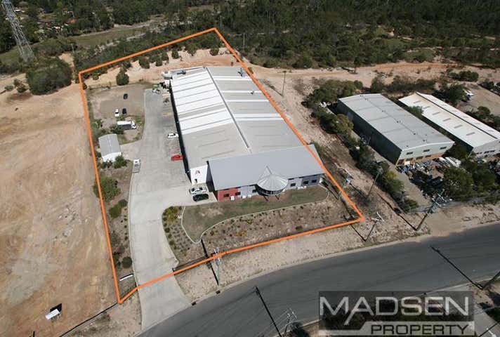 62 Mica Street Carole Park QLD 4300 - Image 1