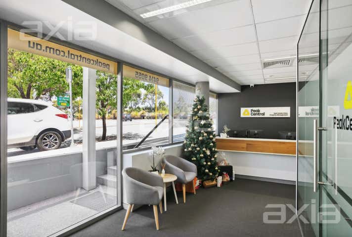 Unit 1E, 817 Beeliar Drive Cockburn Central WA 6164 - Image 4