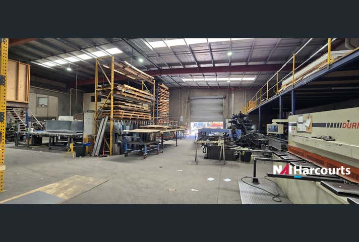 8-10 Merola Way Campbellfield VIC 3061 - Image 14