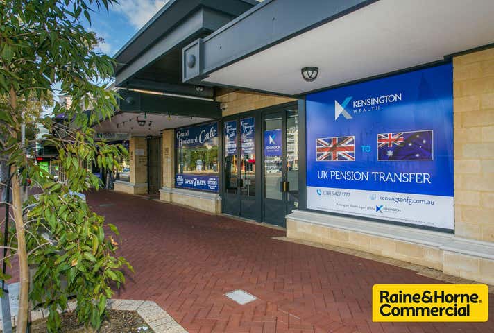 3/140 Grand Boulevard Joondalup WA 6027 - Image 2