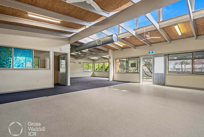 73-75 Eildon Parade Rowville VIC 3178 - Image 6