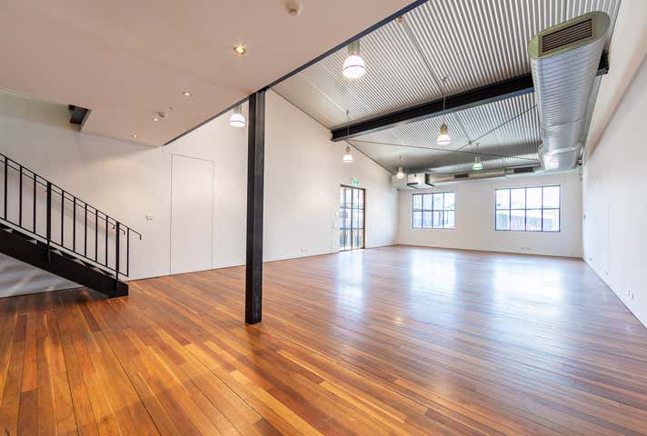 32 Ralph Street Alexandria NSW 2015 - Image 24