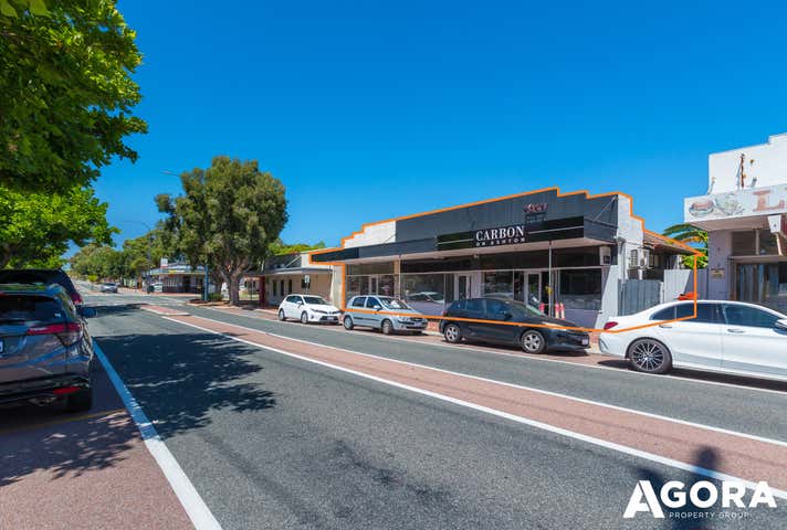 16 Ashton Avenue Claremont WA 6010 - Image 2