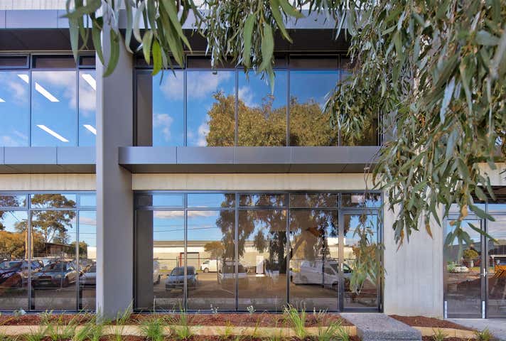 A/90 -110 Cranwell Street Braybrook VIC 3019 - Image 1