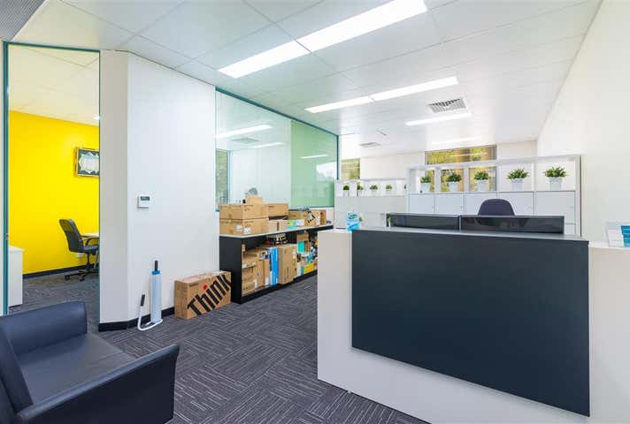 12 Brodie Hall Drive Bentley WA 6102 - Image 9