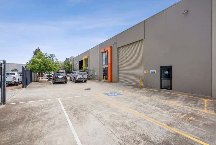 13 Birkett Place South Geelong VIC 3220 - Image 3