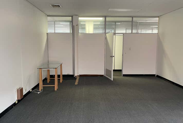 5/8A St Andrews Street Brighton VIC 3186 - Image 4