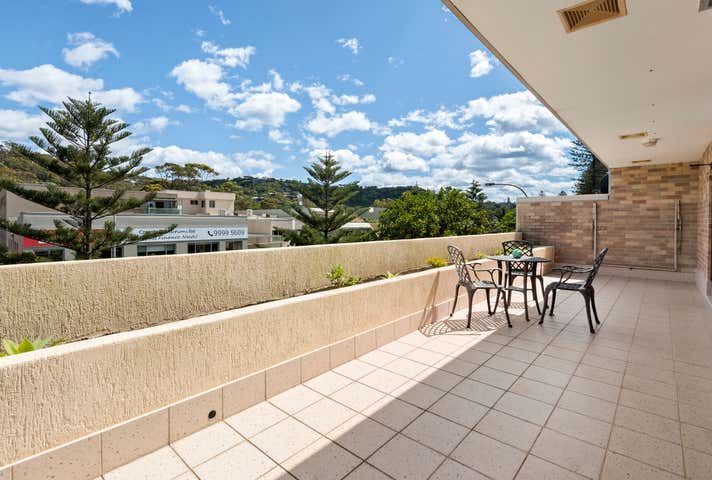366-368 Barrenjoey Road Newport NSW 2106 - Image 15