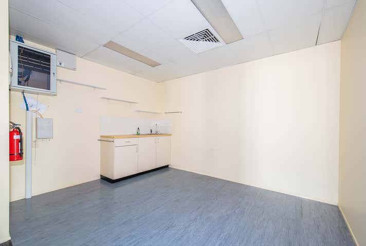 18 Sudburry Street Darra QLD 4076 - Image 7