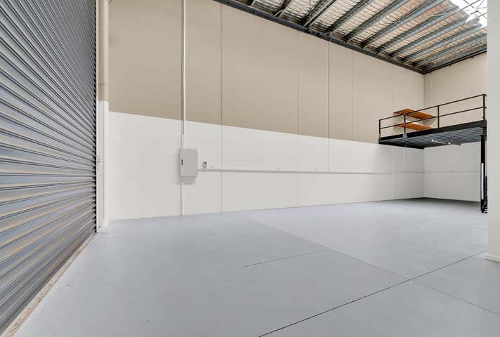 9/99-101 Western Ave Tullamarine VIC 3043 - Image 7