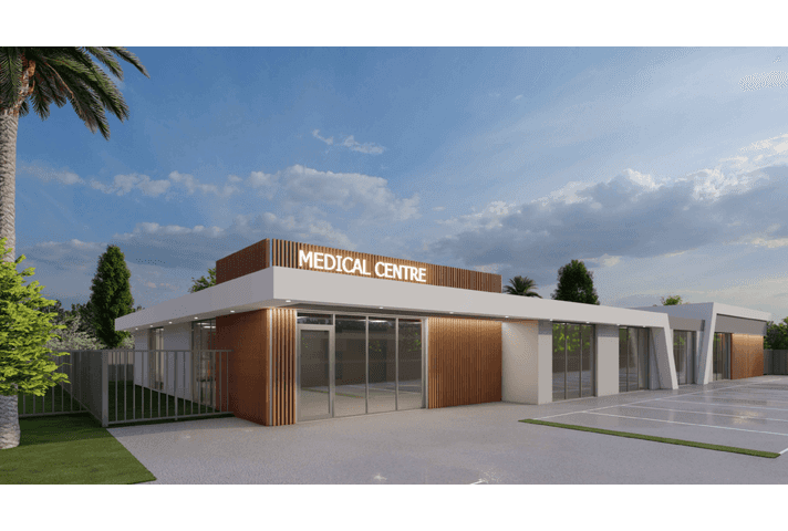 60-70 Wallace Street Colac VIC 3250 - Image 1