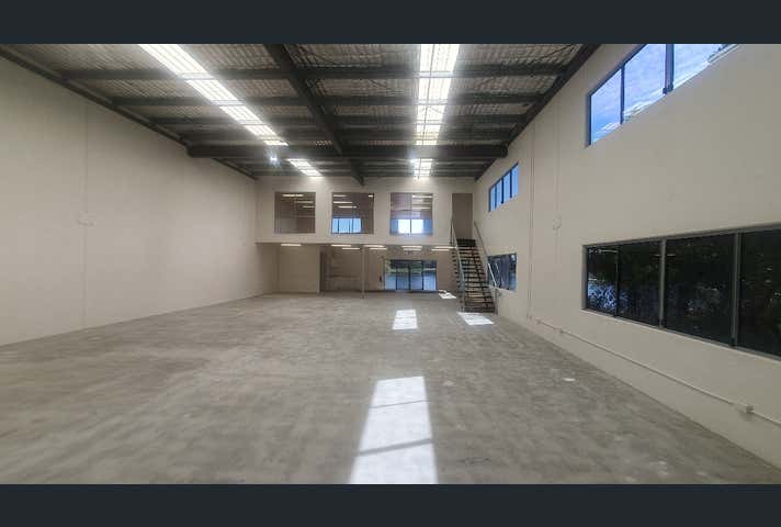 Unit 7, 25 Premier Circuit Warana QLD 4575 - Image 7