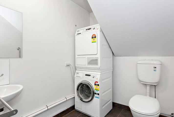 138 Coppin Street Richmond VIC 3121 - Image 5