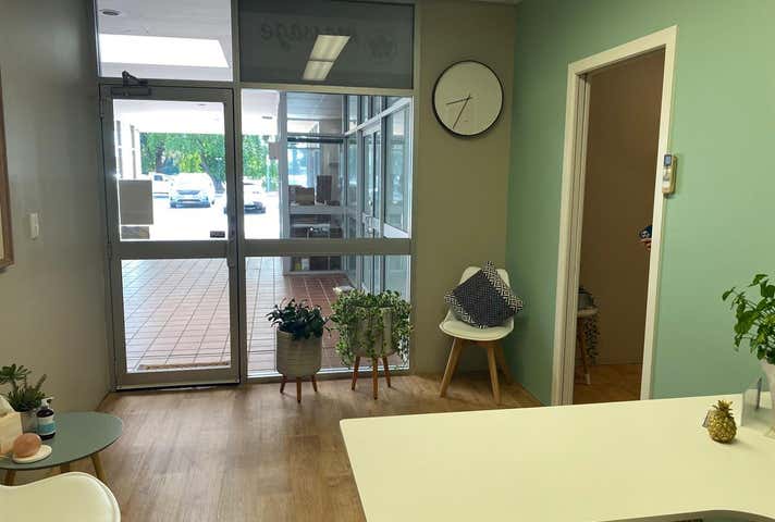 4/2-6 Stanton Road Smithfield QLD 4878 - Image 5