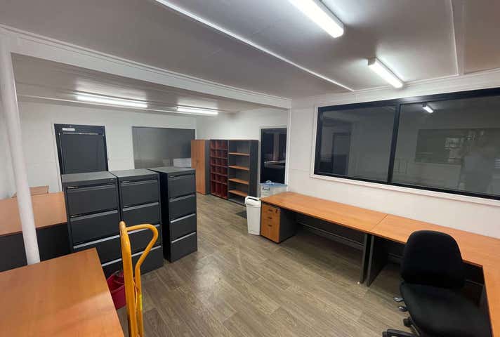 1/23-27 Cascade Street Lawson NSW 2783 - Image 9