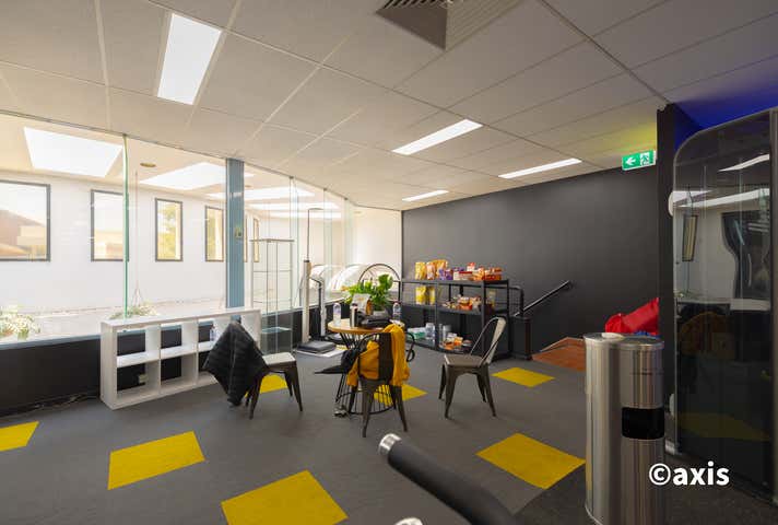 66a Church Street Brighton VIC 3186 - Image 12