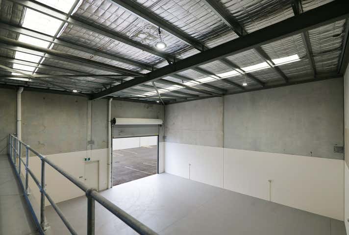 Unit 14, 6 Production Road Canning Vale WA 6155 - Image 13