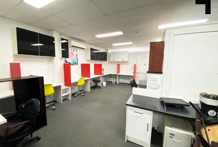 15B/167-179 Shaws Road Werribee VIC 3030 - Image 11