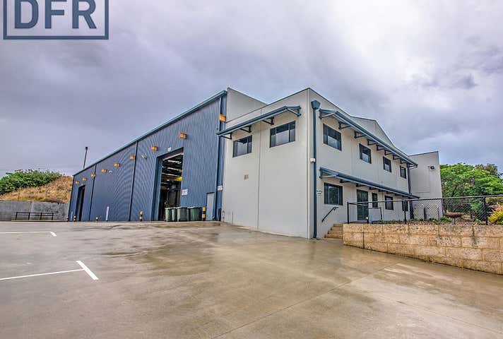 54 Burlington Street Naval Base WA 6165 - Image 1