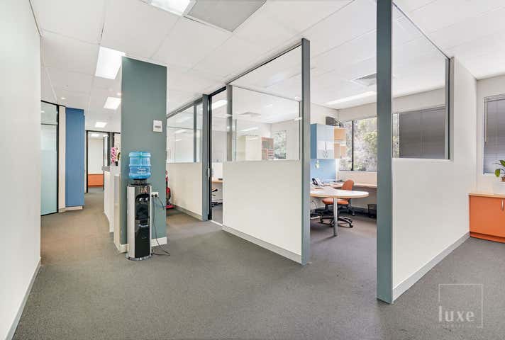 14/76 Wises Road Maroochydore QLD 4558 - Image 1