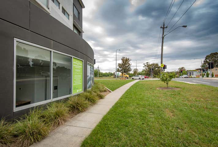 76/27 Wiseman Street Macquarie ACT 2614 - Image 4