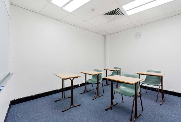 Suite 10 and 11, 181-183a Forest Road Hurstville NSW 2220 - Image 8