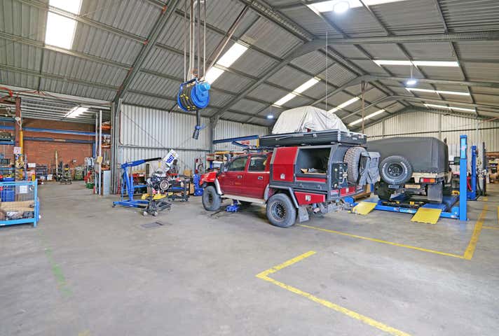 3 Hantke Place Welshpool WA 6106 - Image 18