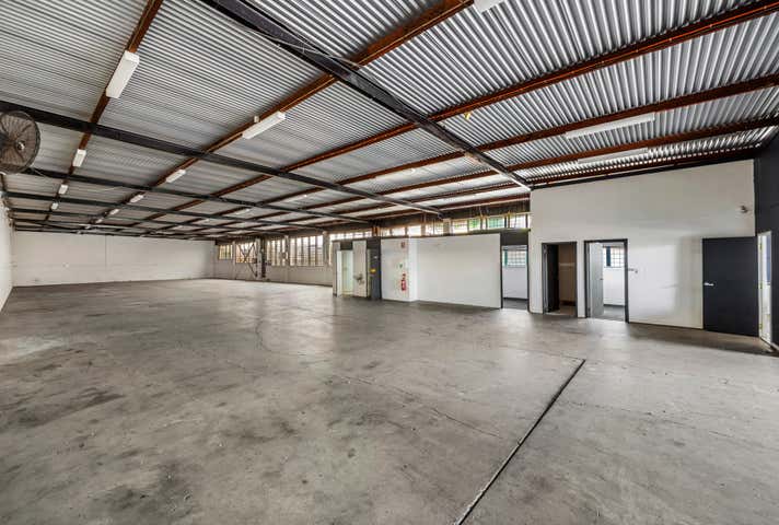 53 Montpelier Road Bowen Hills QLD 4006 - Image 11