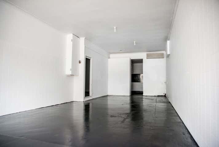 1652 Burwood Highway Belgrave VIC 3160 - Image 2