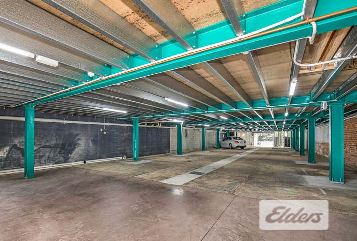 40 Wyandra Street Newstead QLD 4006 - Image 14