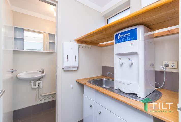 1 Shields Crescent Myaree WA 6154 - Image 14