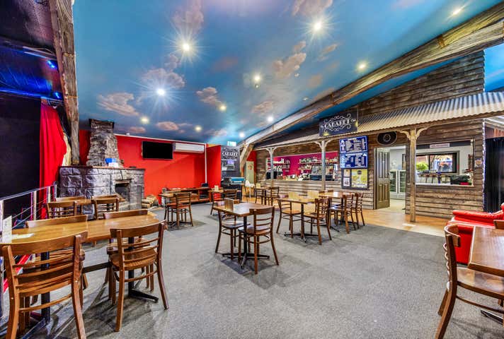 9367C Western Highway Warrenheip VIC 3352 - Image 10