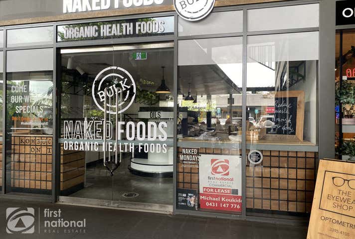 14/25 Samuel Street Camp Hill QLD 4152 - Image 2