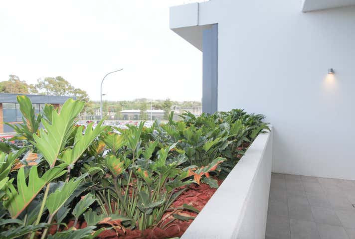 Suite 2.08, 8 Dumaresq Street Campbelltown NSW 2560 - Image 5