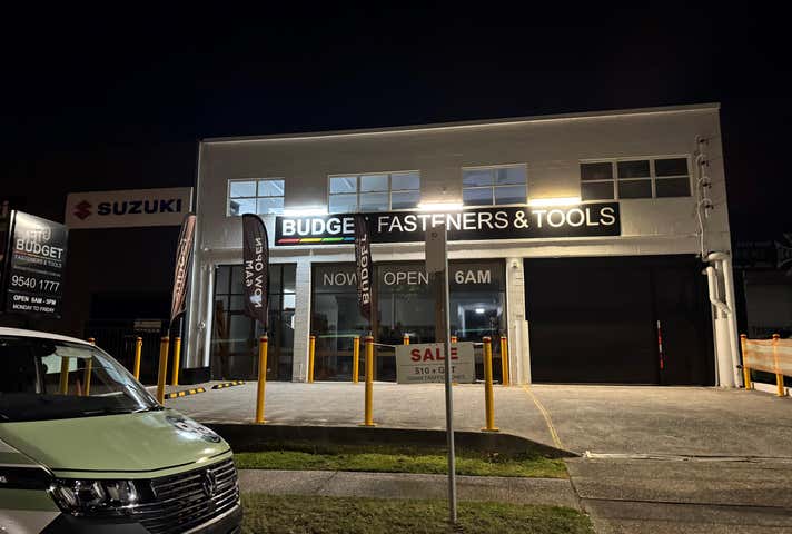 80 Captain Cook Drive Caringbah NSW 2229 - Image 12