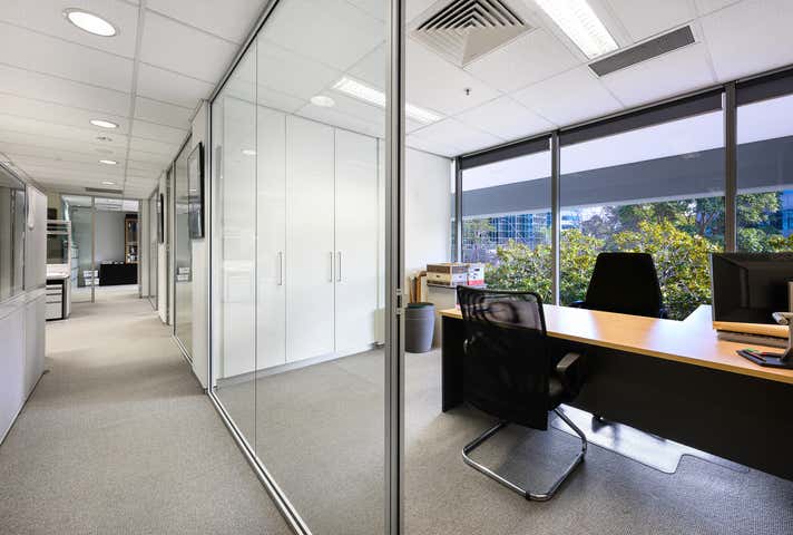Suite 5/11 Railway Street Chatswood NSW 2067 - Image 5