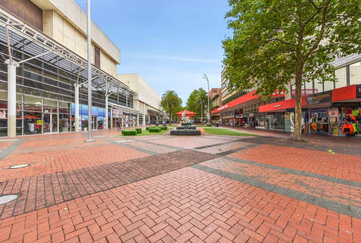 The Hub Arcade, Shop 45, 28 McCrae Street Dandenong VIC 3175 - Image 2