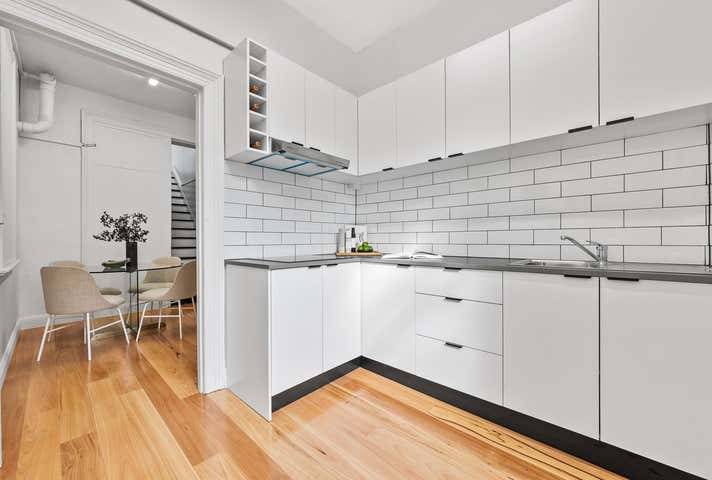 453 Chapel Street South Yarra VIC 3141 - Image 6