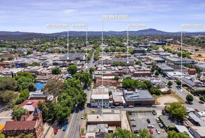 466 David Street Albury NSW 2640 - Image 14